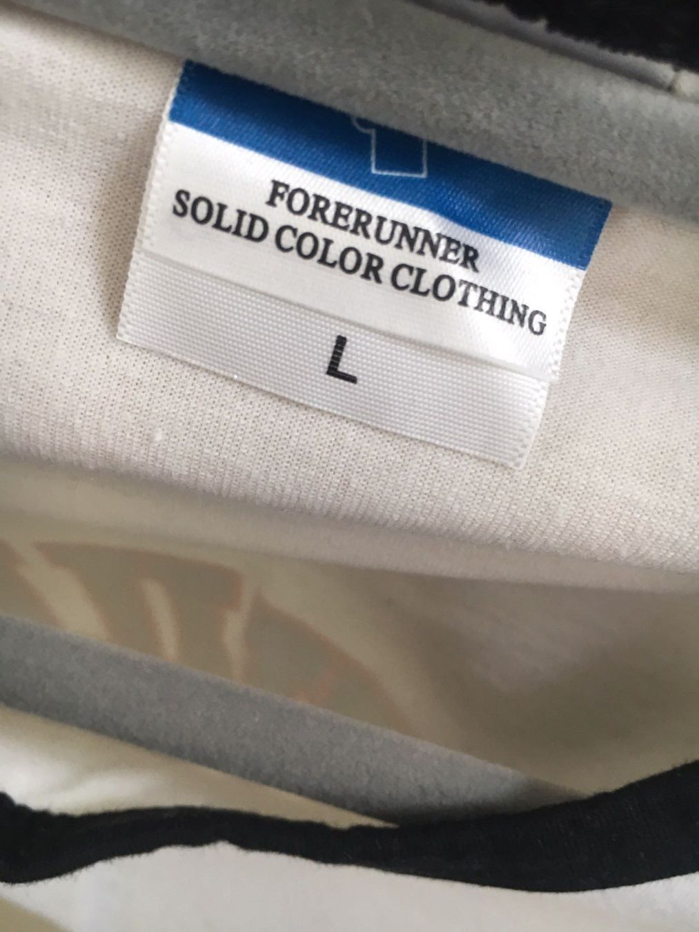 T-shirt: EXO Sehun 94 Tshirt – Nuovo (secondo la descrizione) da Luzern venduto da 2ndchances 2