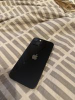 iPhone 13 128Go noir