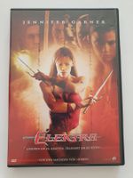 ELEKTRA - Jennifer Garner DVD