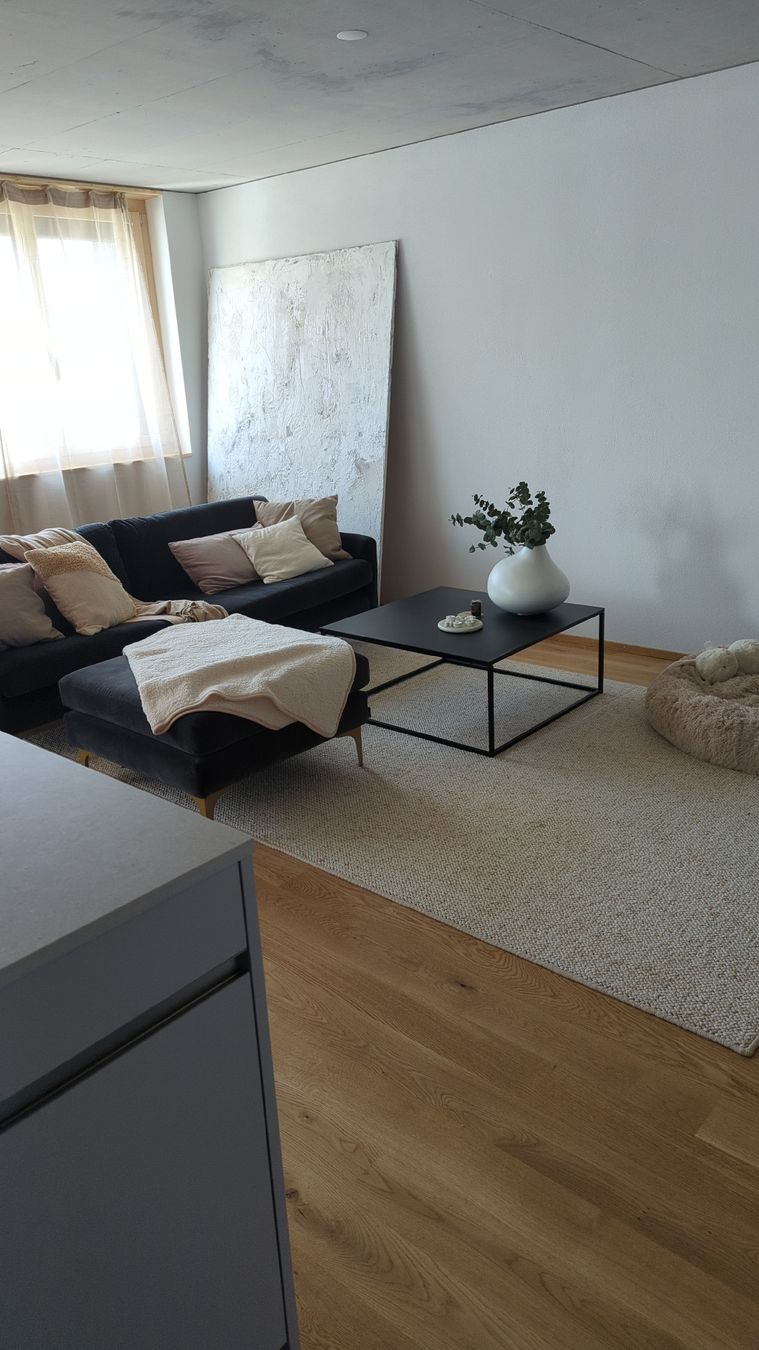 Teppiche: Teppich 200*300cm – Gebraucht aus Liebefeld von Wunderland84 1