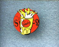 SINALCO