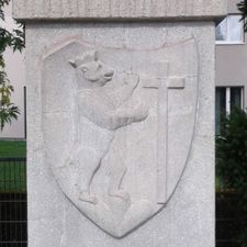Profile image of EbStarr