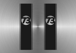 Fun Aufkleber Tuning Sticker Decal 474