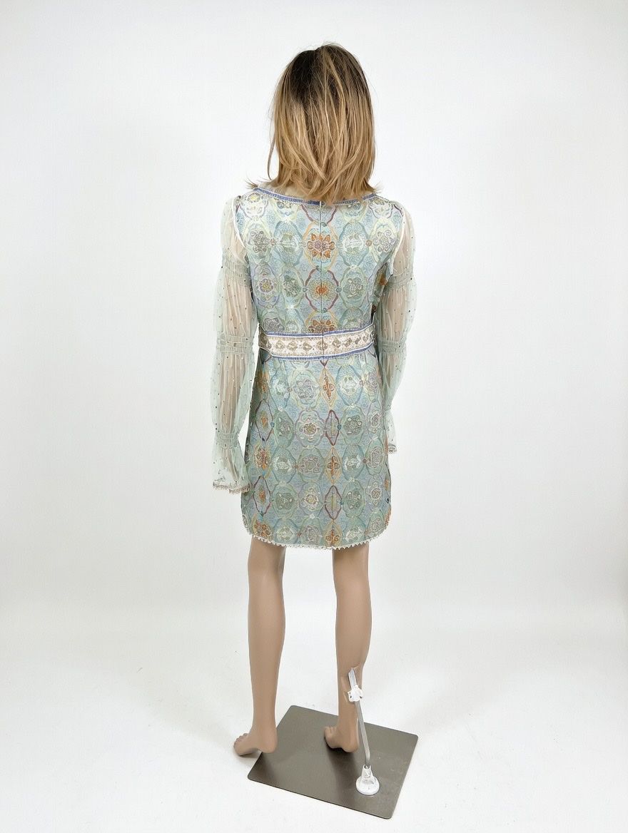Vestiti: Kleid gr M – Nuovo (secondo la descrizione) da Laupersdorf venduto da Cloludi 1