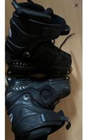 Roller Taille 39 ROLLERBLADE