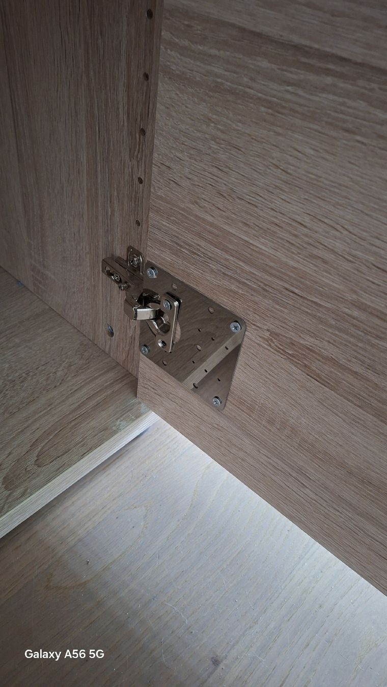 Regale: Regal – Gebraucht aus Rothenthurm von Timmi05 3