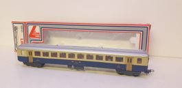 Lima BLS Personenwagen 309121H0/DC