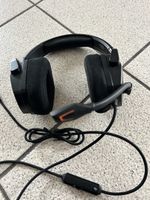 NUBWO Gaming Headset with Microphone