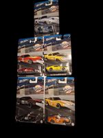 komplettes Set Vintage Racing Club 2024 B