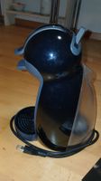NESCAFE DolceGusto Kaffee-Kapselmaschiene