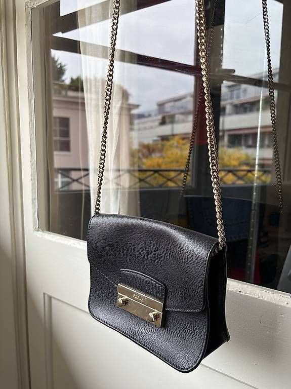 Borse da donna: Furla Tasche – Usato da Luzern venduto da Loora99
