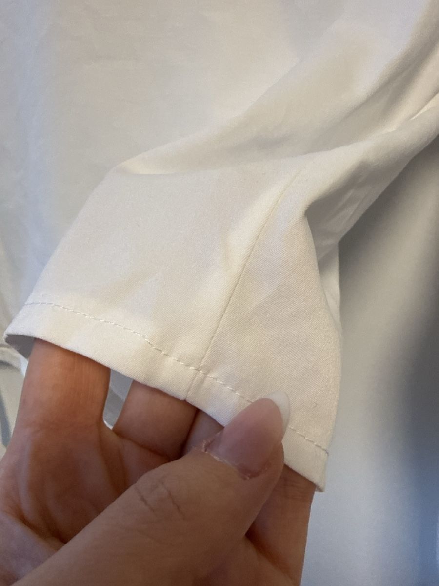 Blusen: Bluse – Neu (gemäss Beschreibung) aus Kriens von g_b_mk7j 8