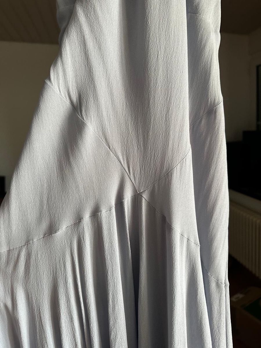 Reformation Vestiti: Robe longue Reformation – Nuovo (secondo la descrizione) da Lausanne venduto da ale_2v92 6