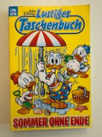 LTB Lustiges Taschenbuch 470