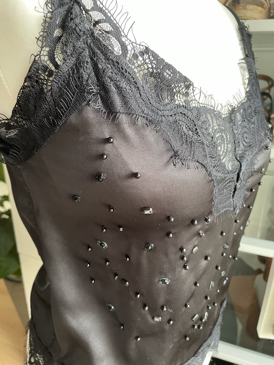 Lots de vêtements: Bundle clothes - size S – D'occasion à Fischbach-Göslikon par Vera2109 9
