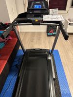 MAXXUS Laufband RunMaxx 4.2 – Heimlaufband – guter Zustand