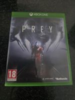 Prey Xbox One