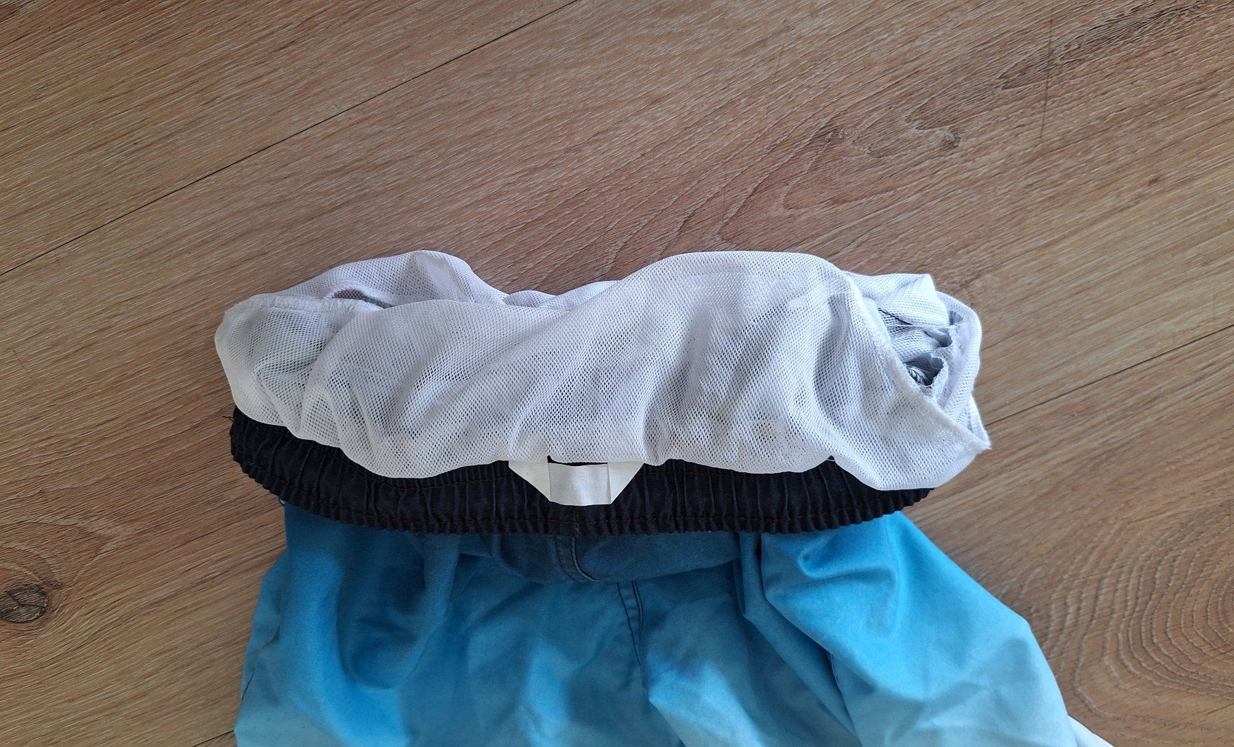Pantaloni: Badeshorts Gr 146 – Usato da Lützelflüh-Goldb venduto da Punktesammler 3