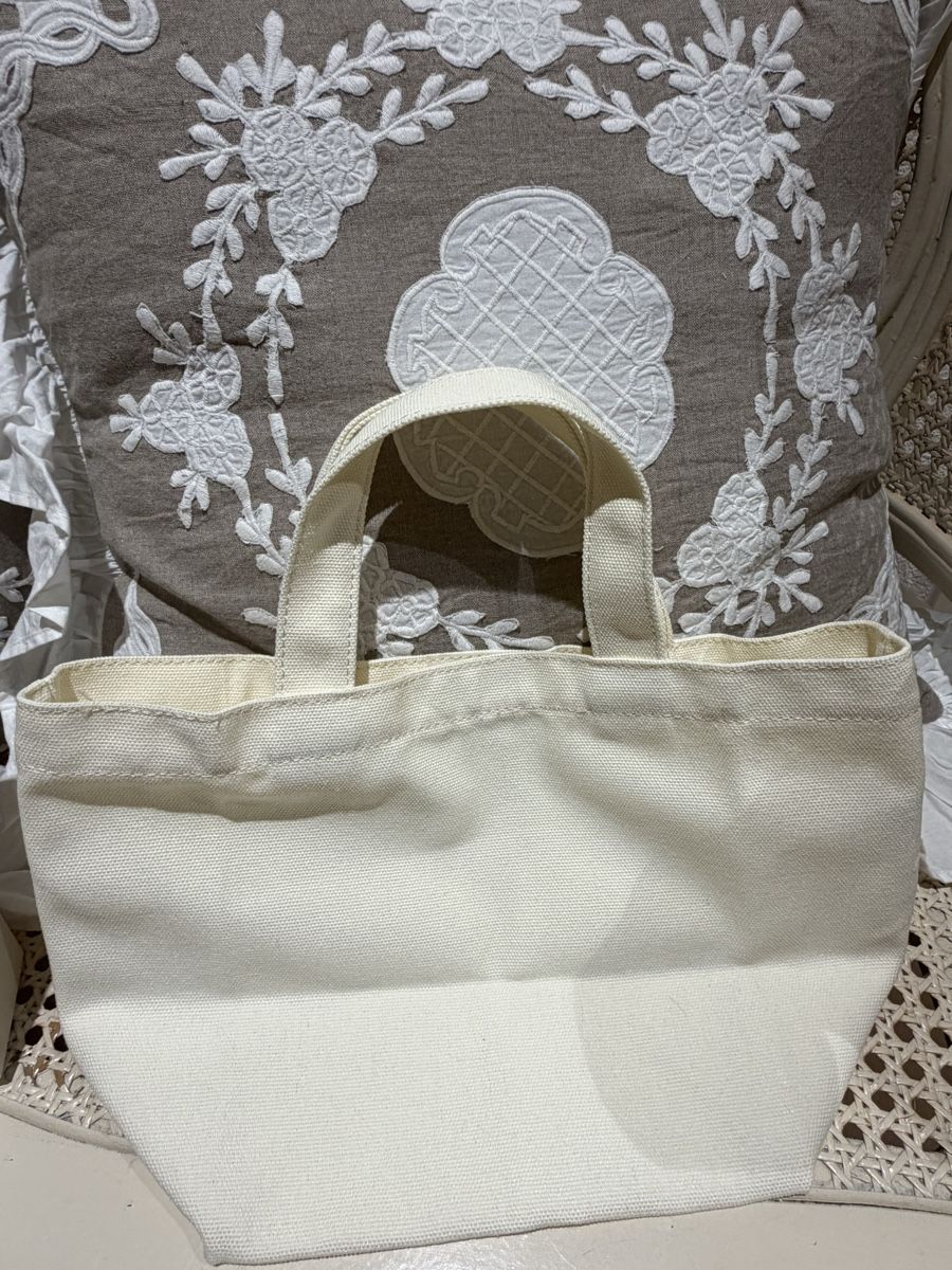 Prada Borse da donna: PRADA Canvas Bag, Neu – Nuovo (secondo la descrizione) da Kloten venduto da Teo3ko 2
