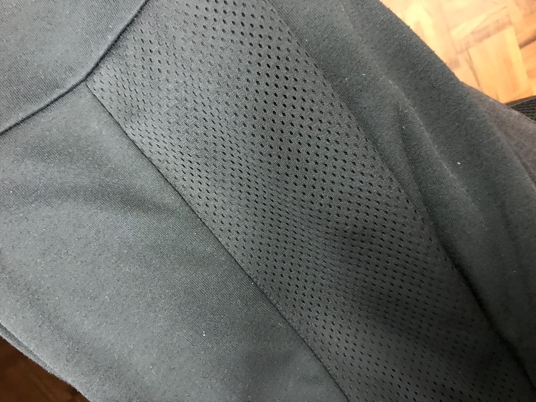 Adidas Pantaloni: Adidas Hose Gr 164 – Usato da St. Margrethen SG venduto da kellenbh 2