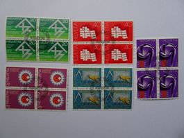 1982