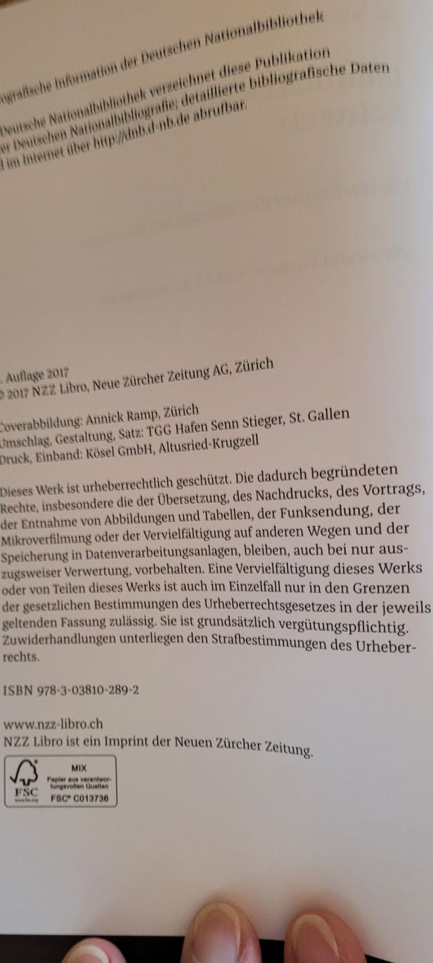 Libri: Islamische Drehscheibe Schweiz - Keller-Messahli – Usato da Hondrich venduto da Ebro01 1