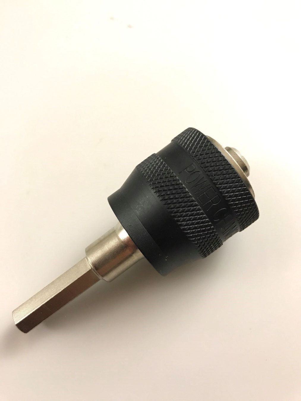 Bosch Tutti gli attrezzi: POWER CHANGE-ADAPTER BOSCH NEU – Nuovo (secondo la descrizione) da Dietikon venduto da Emoruk