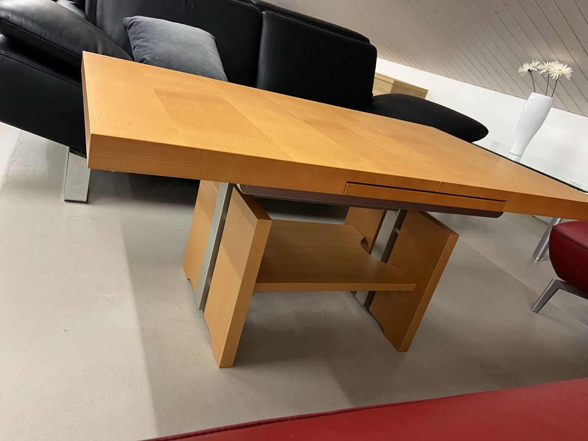 Tische: Salontisch – Neu (gemäss Beschreibung) aus Wolfwil von _Schnaeppli_ 1