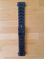 Festina maasiv Stahl Uhrband 24 mm