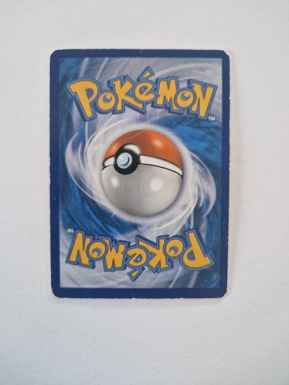 Pokémon Sammelbilder & Trading cards: Krabby - Phantom Forces - EN – Gebraucht aus Romont FR von raj_sjv9 1