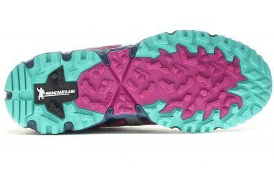 Mizuno Scarpe da donna: MIZUNO Wave Daichi 2 /GR 37/ – Nuovo (secondo la descrizione) da Aesch BL venduto da SPORT-RC-Model2020 6