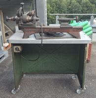 Tour style 102 Hugi Grenchen