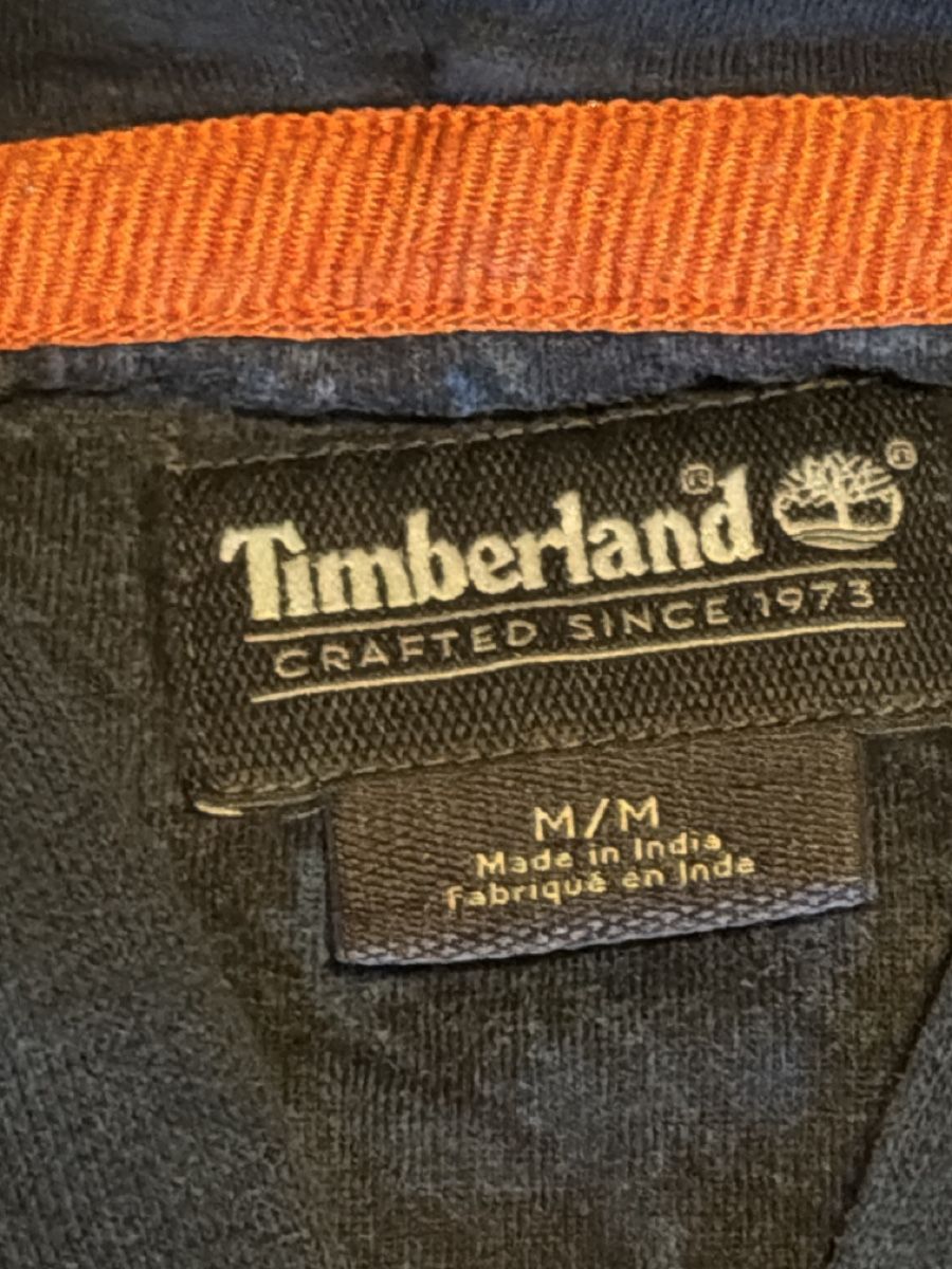Timberland Giacche: Timberland giacca – Usato da Sementina venduto da bru_vpp5 1