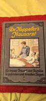 Dr. Hoppeler's Hausarzt 