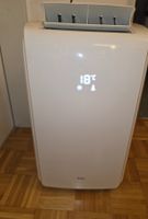 Klimaanlage