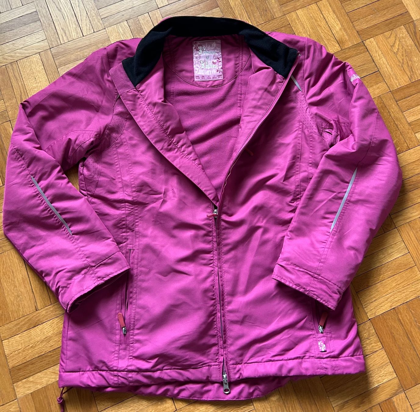 Tchibo Giacche: Jacke Gr. 36/38 – Usato da Wil SG venduto da Bitzitom 1