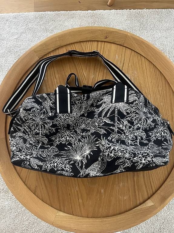 H&M Borse: Sport/ Reisetasche – Usato da Wetzikon ZH venduto da Janine.no 2