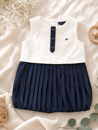 Tommy Hilfiger 86