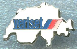 veriset  Schweiz