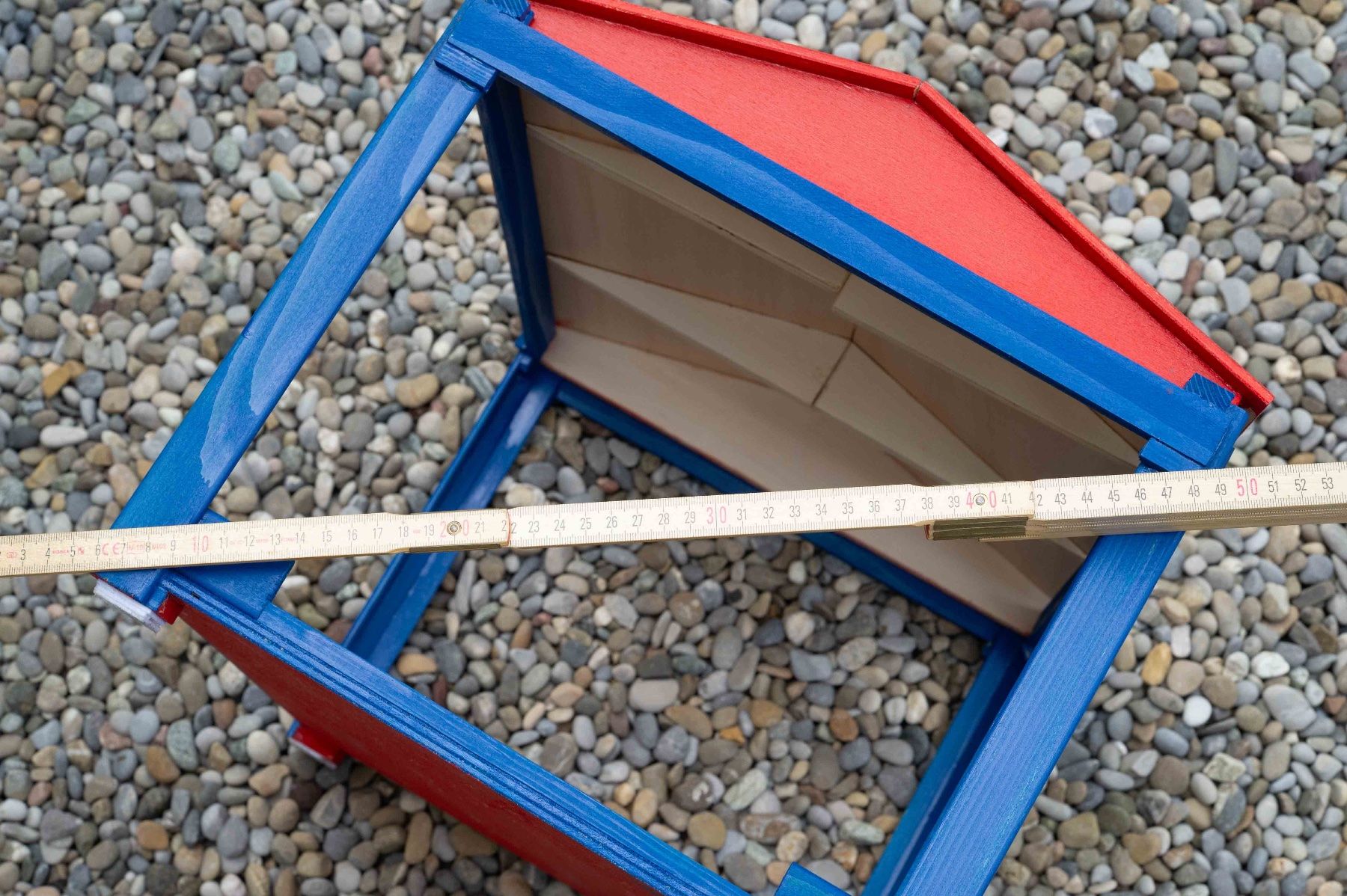 Spielzeuge: Reithalle Spielzeug – Gebraucht aus Schwerzenbach von floridan 8