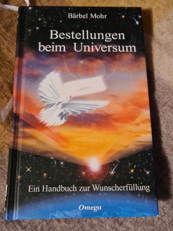 Express Bestellung Beim Universum