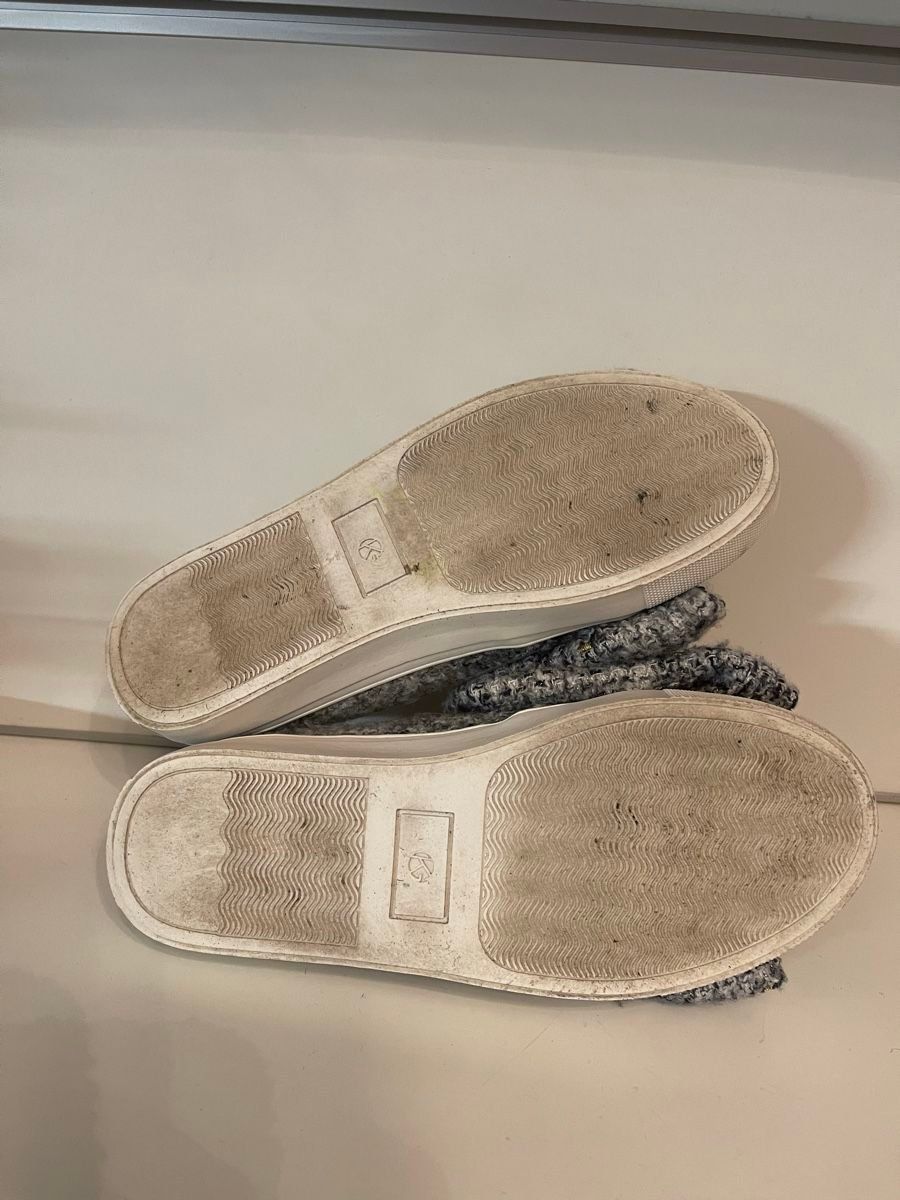 Kurt Geiger Scarpe da donna: Kurt Geiger Schuhe Gr.36 – Usato da Zürich venduto da JOD213 5