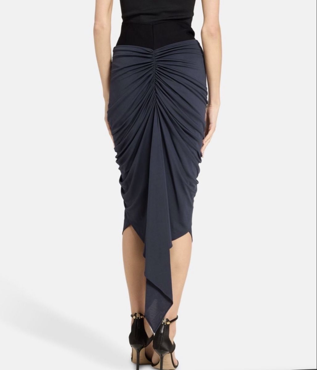 Alaia Röcke: Alaïa skirt – Neu und originalverpackt aus Paradiso von viorea 2