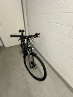 Stevens Damenvelo neuwertig