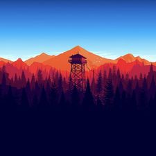 Profile image of need_something