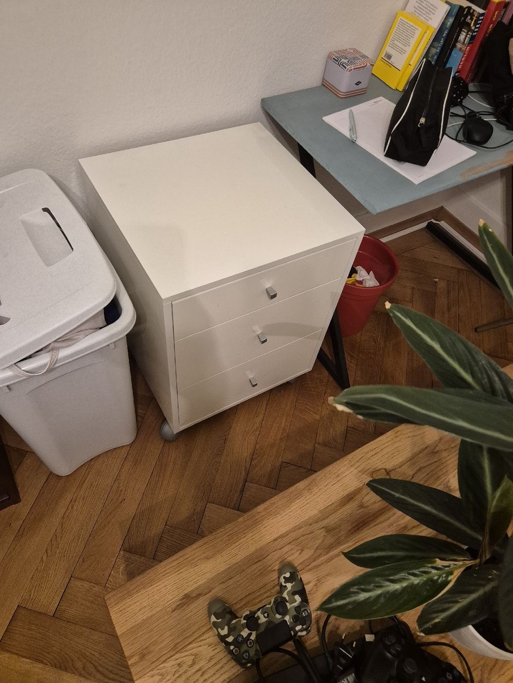 Korpus: Korpus – Gebraucht aus Wabern von ale_ntc8 1