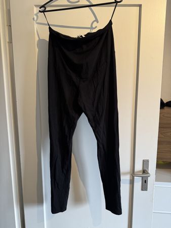 Umstandsleggins Grösse M