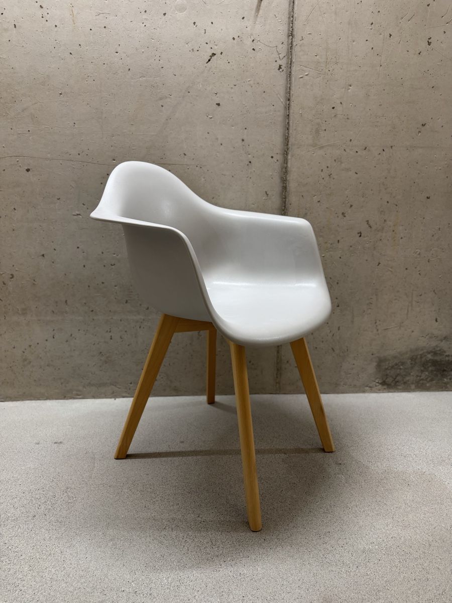 Fauteuils: Scandi Sessel – Neuf (Voir description) à Zürich par esz_r67s 1