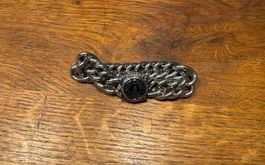 Police Armband