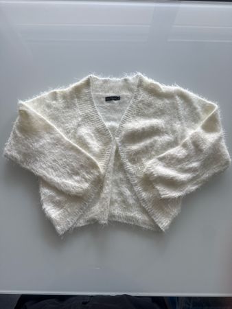 Boléro Taille M (neuf)